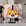 Corgi 'The Office' Sticker