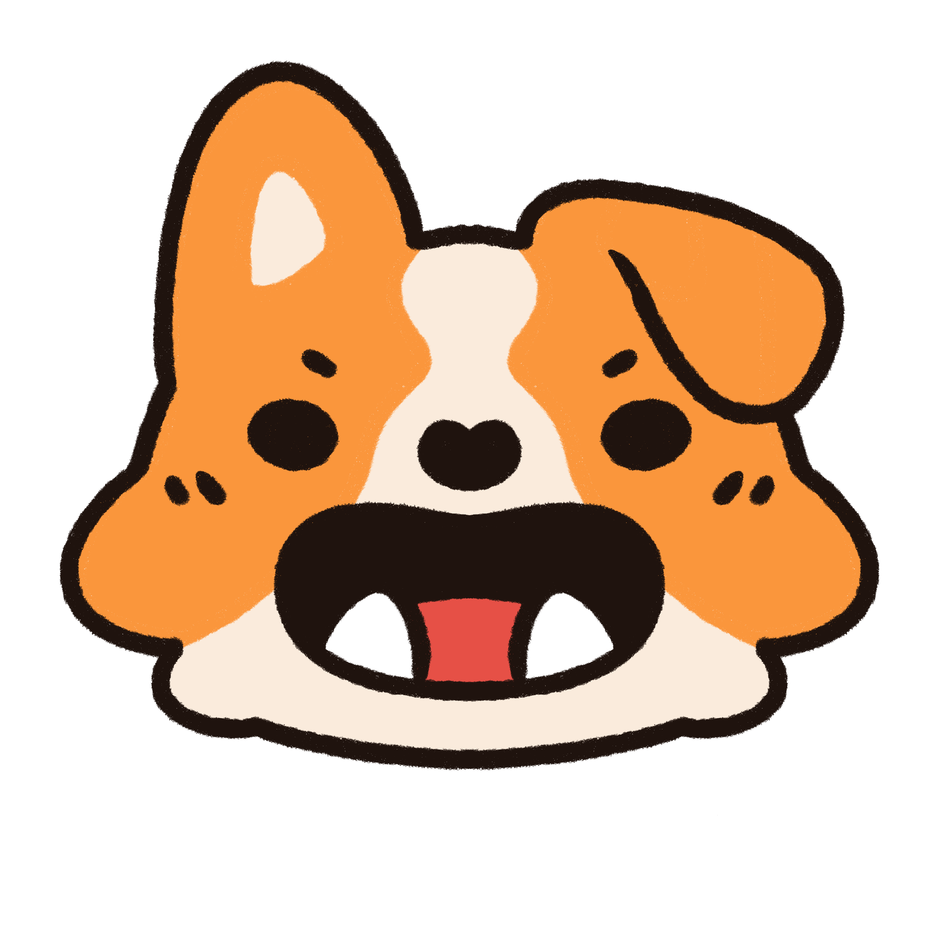 Enamel Pins – Crebie Co