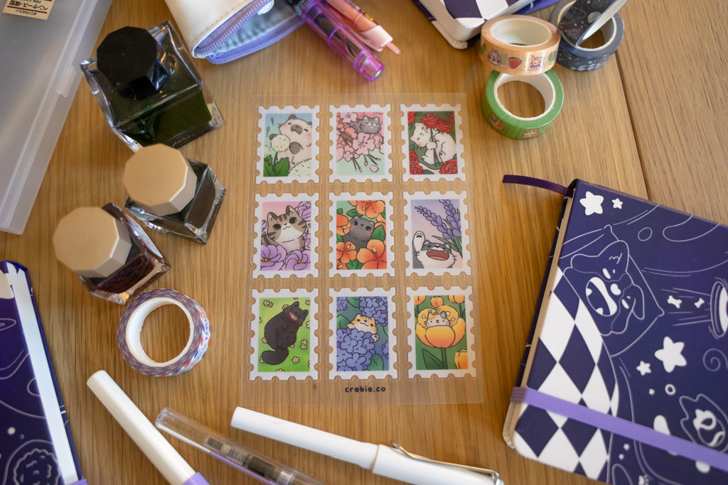 Collection Image