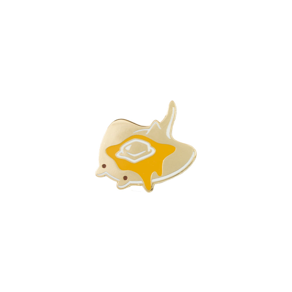Enamel Pins – Crebie Co