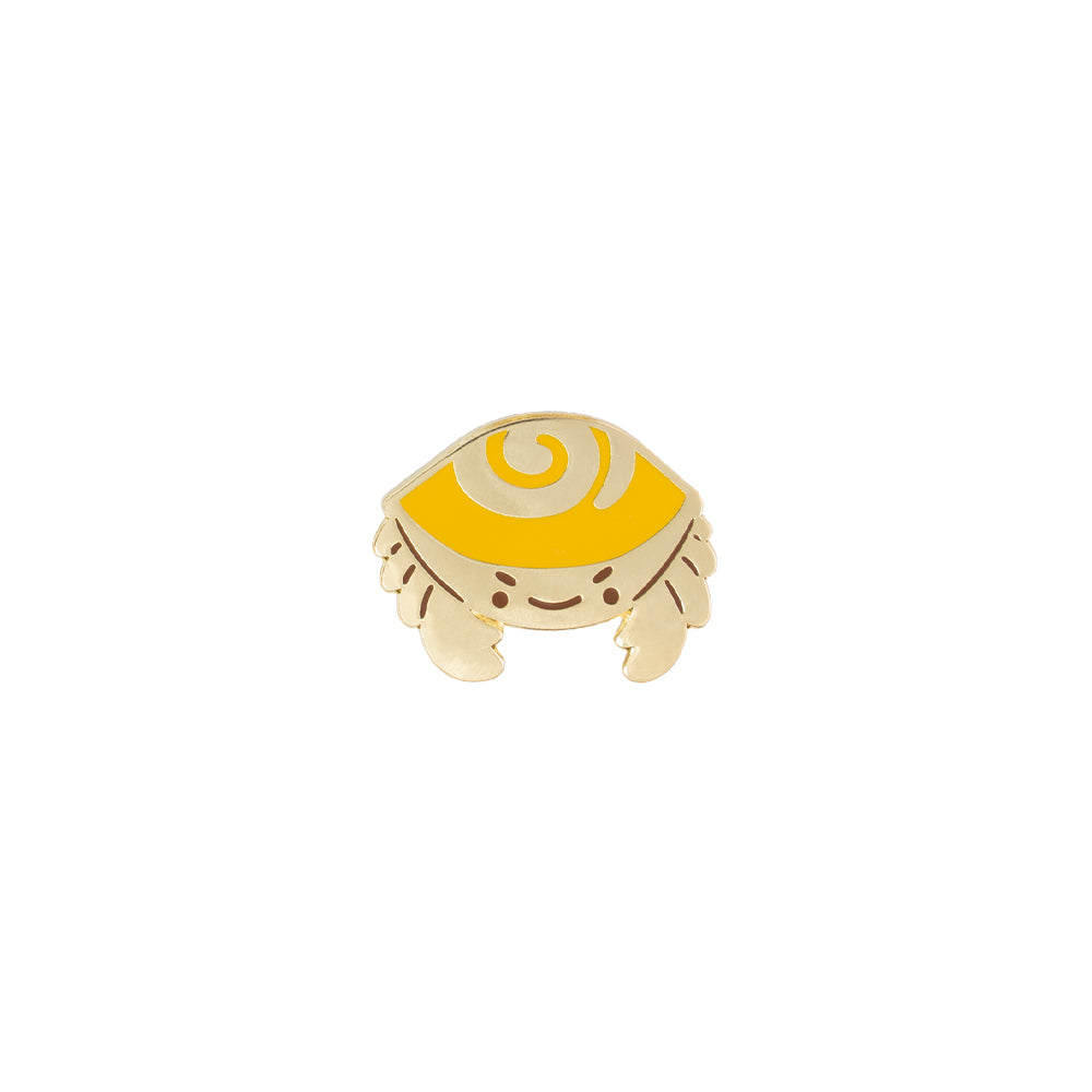 Enamel Pins – Crebie Co