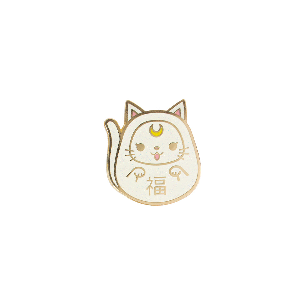 Enamel Pins – Crebie Co
