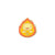 Calcifer